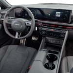 2024 Hyundai Sonata Interior Review: More of This, Please_695cf9fd76923.jpeg
