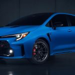 2024 Toyota GR Corolla Guide: What’s Changed Since the Hot Hatch Went on Sale?_695cfa0224675.jpeg