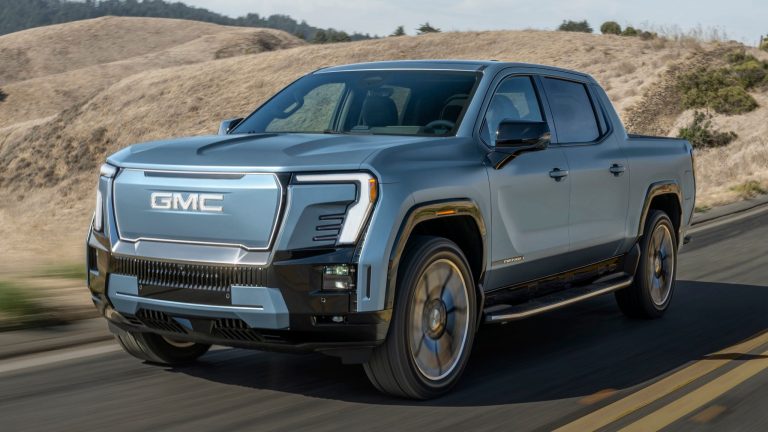 2025 GMC Sierra EV Denali Review: Inside an Electric Range Beast_695cf9e5eb33f.jpeg
