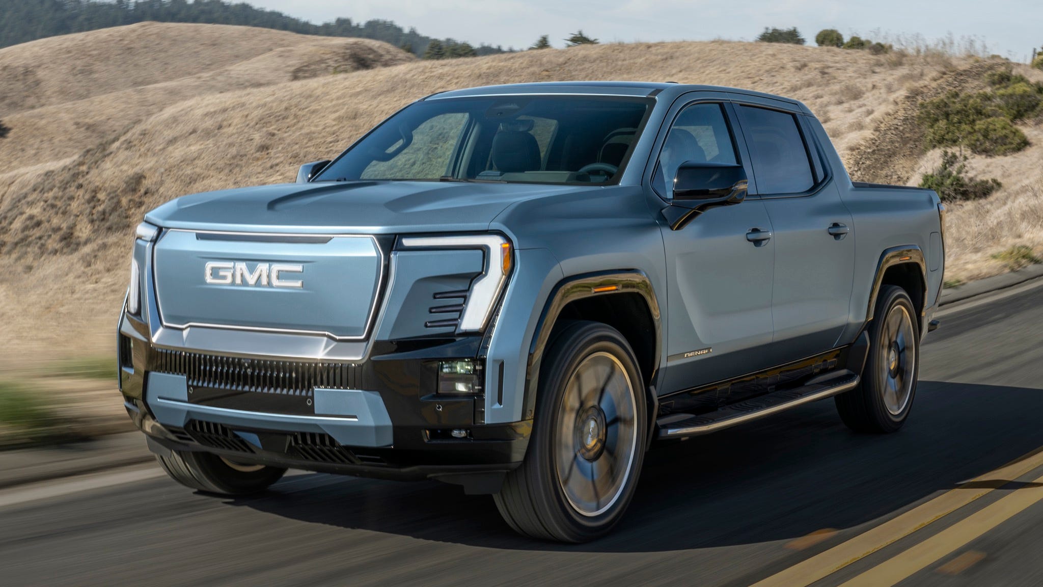 2025 GMC Sierra EV Denali Review: Inside an Electric Range Beast_695cf9e5eb33f.jpeg