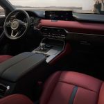 2025 Mazda CX-70 Interior Review: No Third Row, But Plenty to Like_695cf9f8db7b3.jpeg