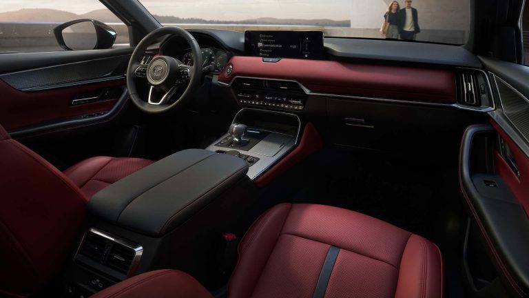 2025 Mazda CX-70 Interior Review: No Third Row, But Plenty to Like_695cf9f8db7b3.jpeg
