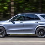 2025 Mercedes-Benz GLE580 4Matic Quick Test: The Aston of the GLE’s Class_695cf9531696c.jpeg
