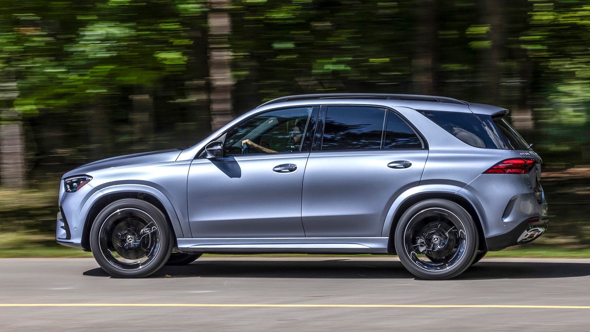 2025 Mercedes-Benz GLE580 4Matic Quick Test: The Aston of the GLE’s Class_695cf9531696c.jpeg