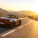 2025 Porsche 911 Carrera GTS Cabriolet First Test: There’s Magic in the (Open) Air_695cf9499abb4.jpeg