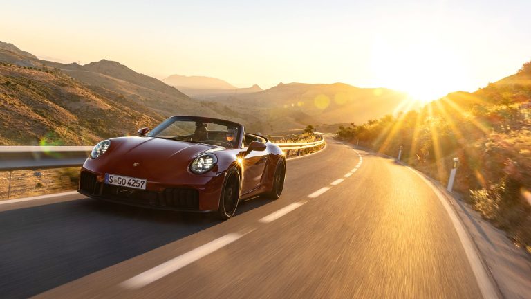 2025 Porsche 911 Carrera GTS Cabriolet First Test: There’s Magic in the (Open) Air_695cf9499abb4.jpeg