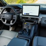 2025 Toyota 4Runner Interior Review: Huge Improvement With Plenty to Love_695cfa0b68a20.jpeg