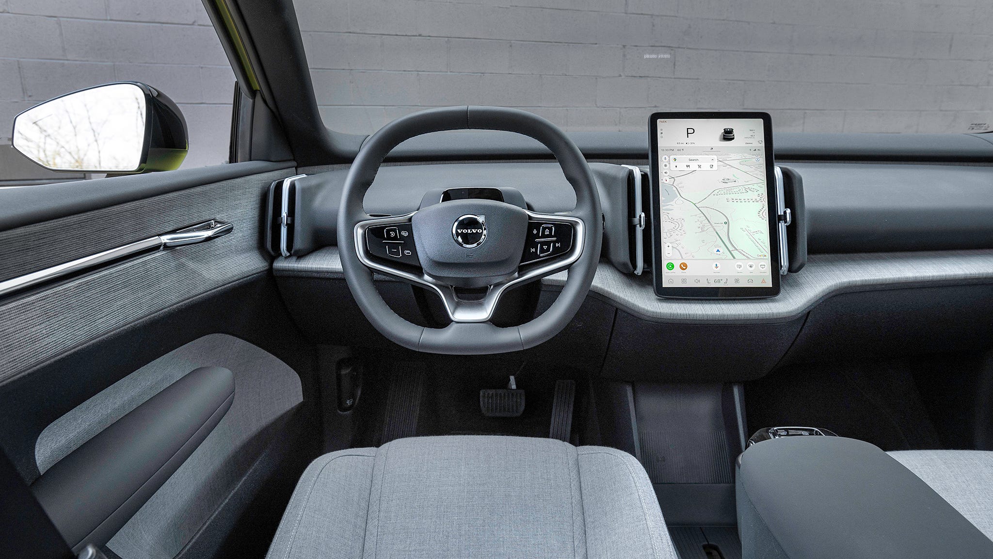 2025 Volvo EX30 Interior Review: Quirky and Cool_695cf9cf7b534.jpeg