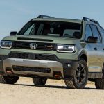 2026 Honda Passport TrailSport Tested: Built For the Trails, Ready for the Commute_695cf944cf652.jpeg