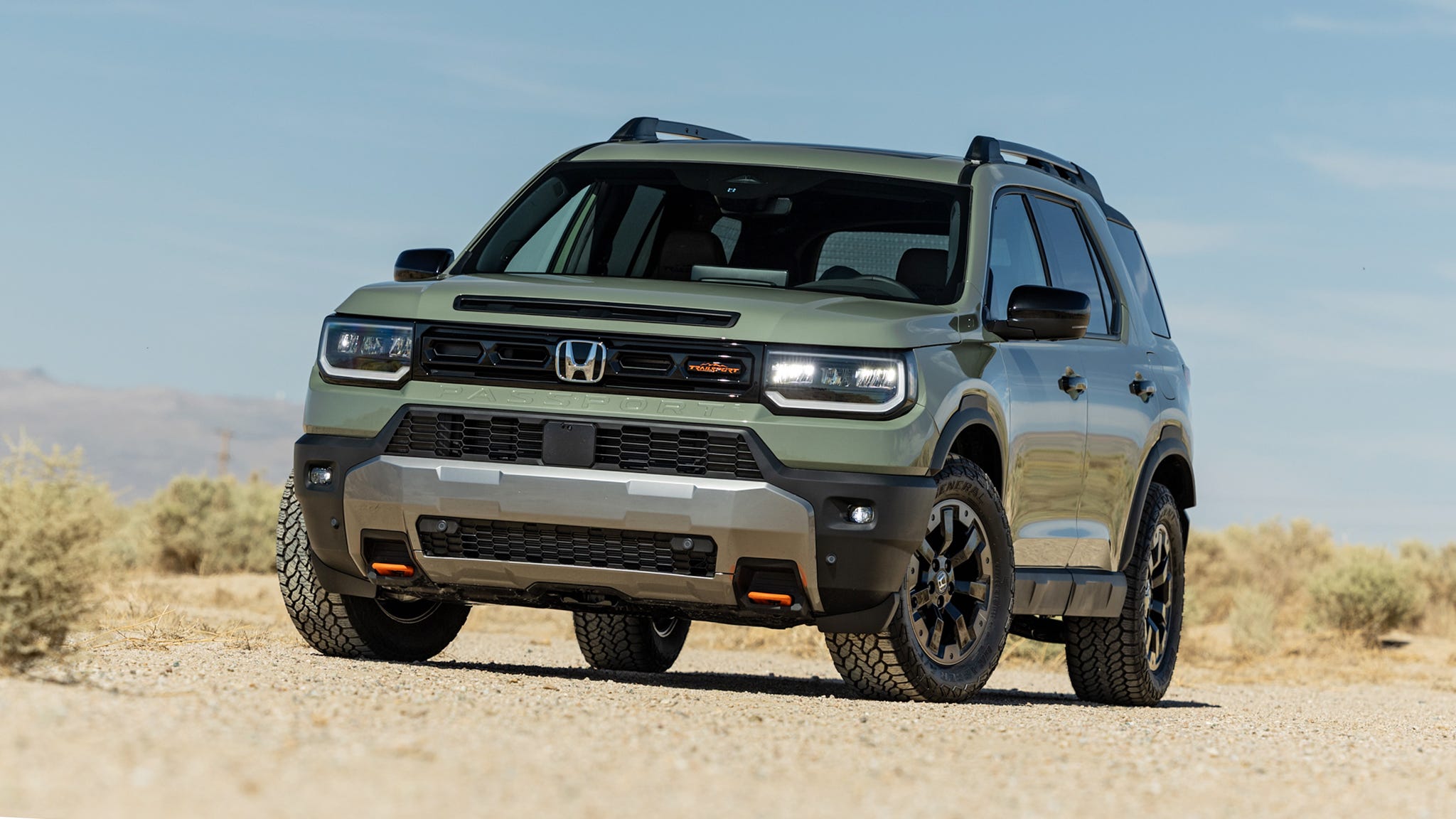 2026 Honda Passport TrailSport Tested: Built For the Trails, Ready for the Commute_695cf944cf652.jpeg