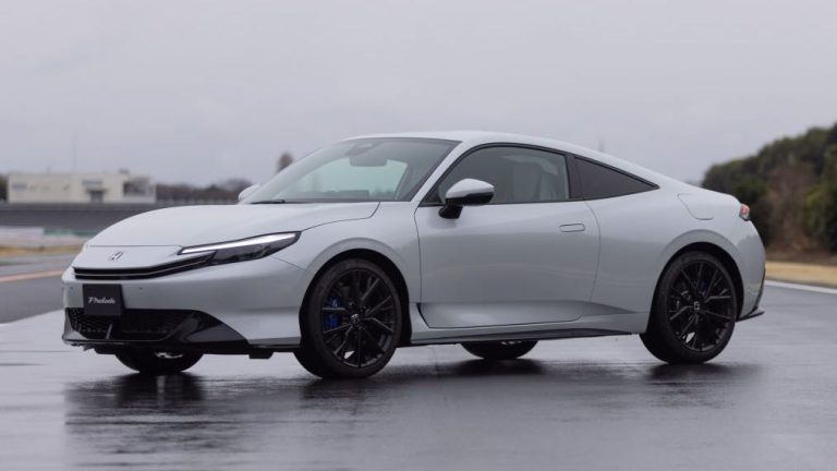 2026 Honda Prelude Interior Revealed! Acura Bits, Shift Paddles, and More!_695cf9dd6c2ac.jpeg