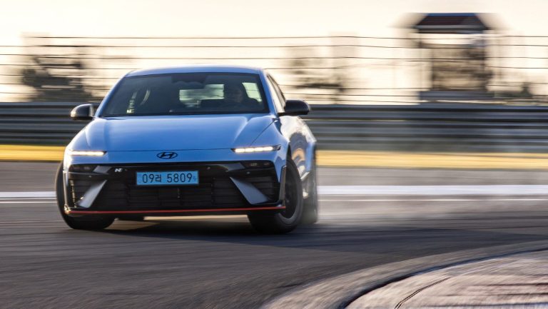 2026 Hyundai Ioniq 6 N First Drive: Watch Out, BMW M3, C63 AMG!_695cf8e45a9fd.jpeg