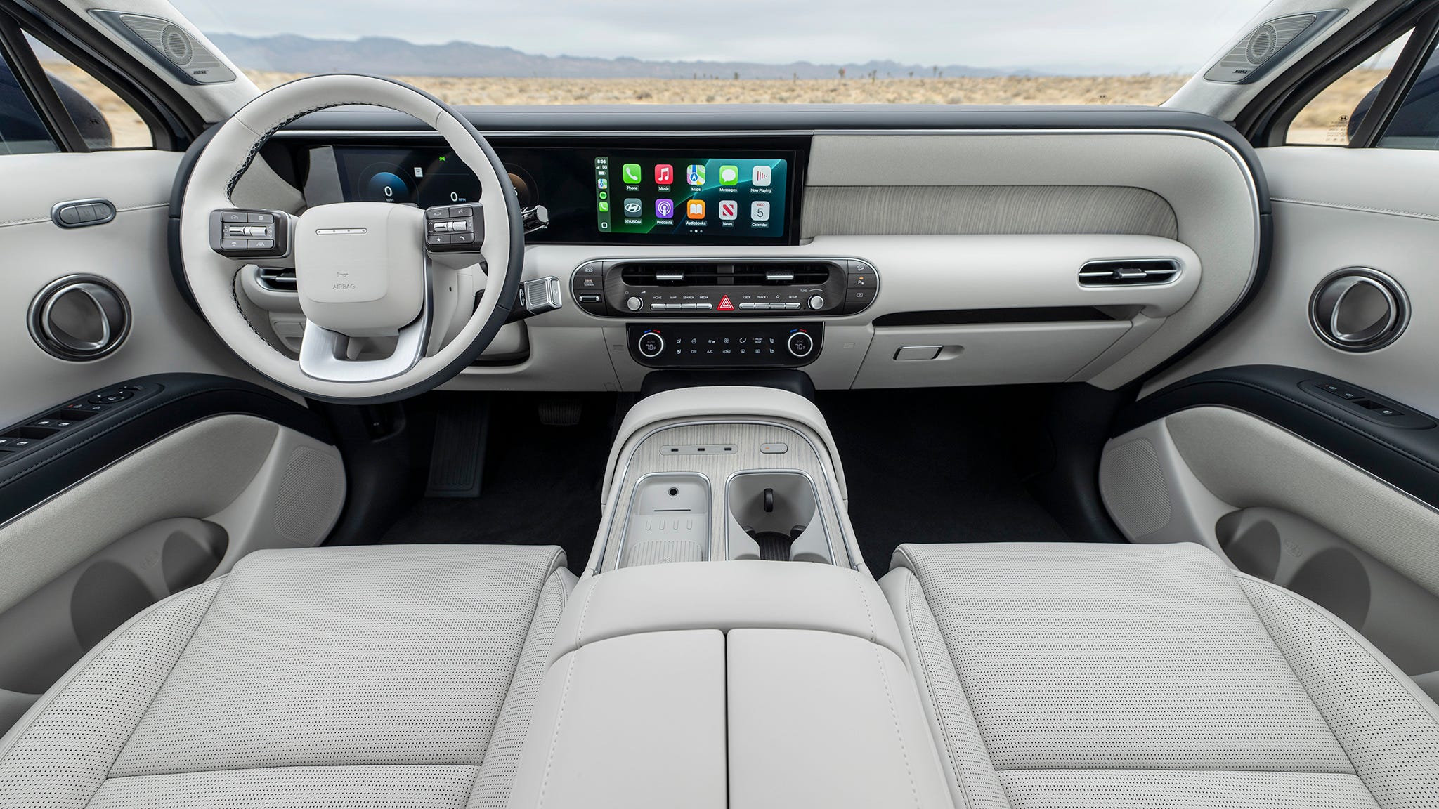 2026 Hyundai Palisade Hybrid Interior Review: The Art of Calligraphy_695cf9b7eef1c.jpeg