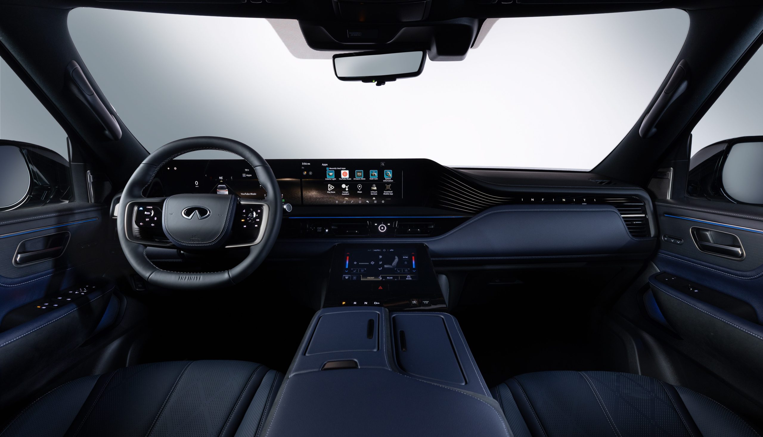 2026 Infiniti QX80 Sport Interior Review: The Second-Best Trim Is Where It’s At_695cf9a574d76.jpeg