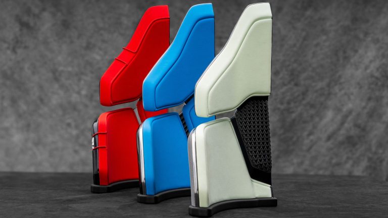 Acura Shows Us What’ll Be Touching Our Butts in the Future_695cf9bc8c32d.jpeg