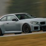 Dancing In the Rain with the New 2026 BMW M2 CS_695cf8f1f3f8c.jpeg