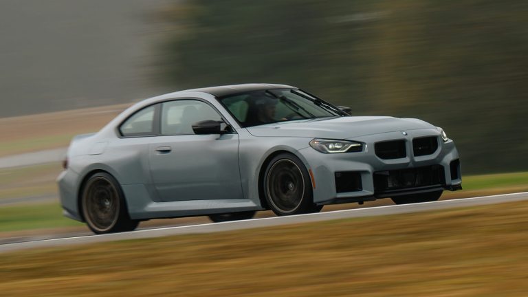 Dancing In the Rain with the New 2026 BMW M2 CS_695cf8f1f3f8c.jpeg