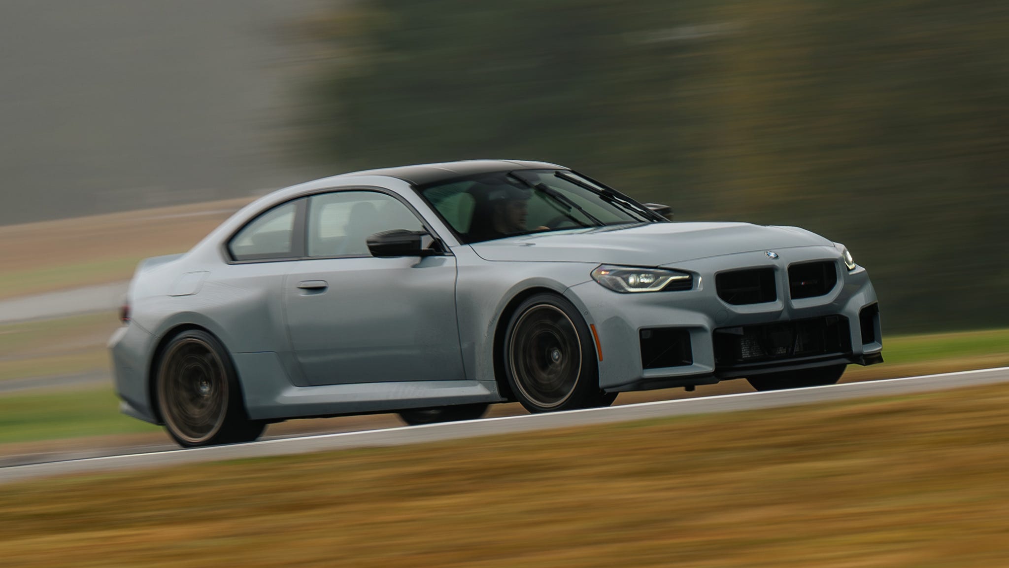 Dancing In the Rain with the New 2026 BMW M2 CS_695cf8f1f3f8c.jpeg