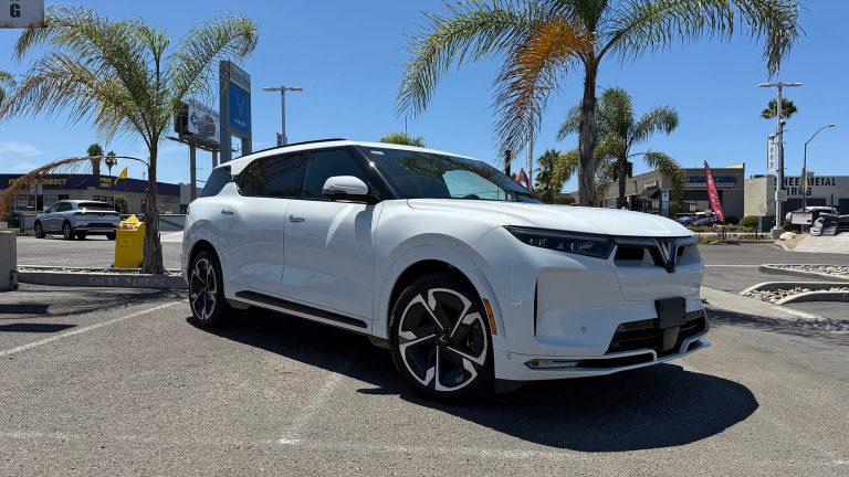 Driven: Is VinFast’s VF9 Ready for Americans?_695cf8d9e79b7.jpeg