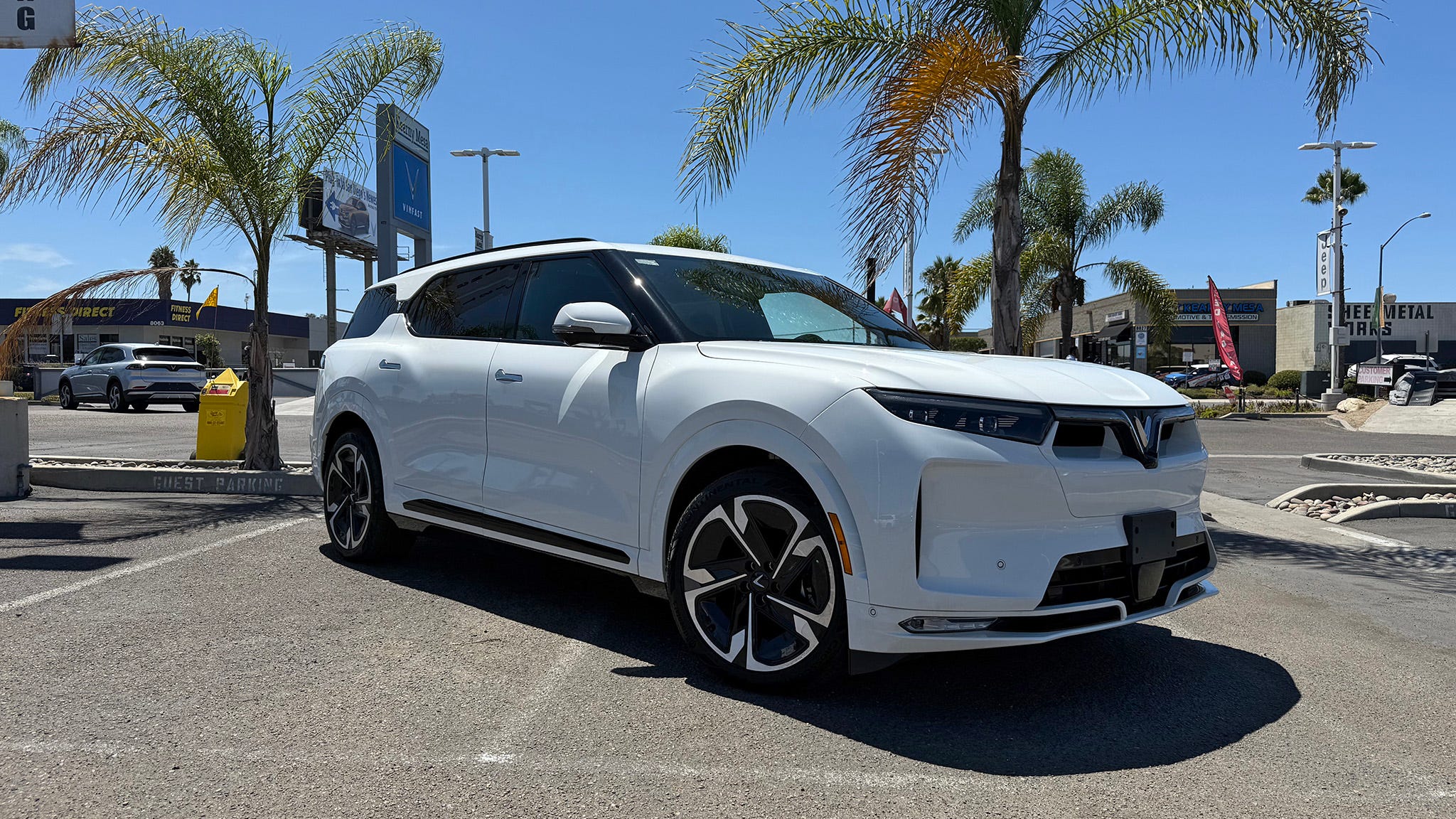 Driven: Is VinFast’s VF9 Ready for Americans?_695cf8d9e79b7.jpeg