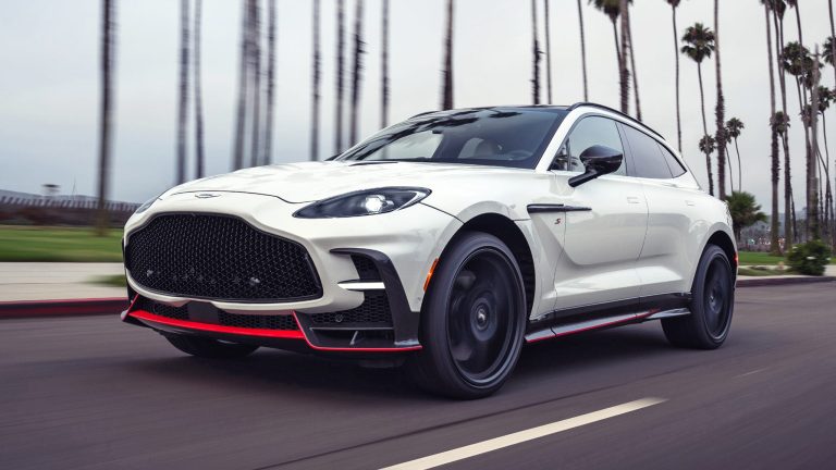 Driven! The 2026 Aston Martin DBX S More Supercar Than SUV_695cf8bbc2700.jpeg