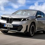 Driven! The 2027 iX3 Is the Neuest BMW of Them All_695cf879dd031.jpeg