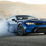 Driven! The $325,000 Ford Mustang GTD Has Big GTD Energy_695cf9001d141.jpeg