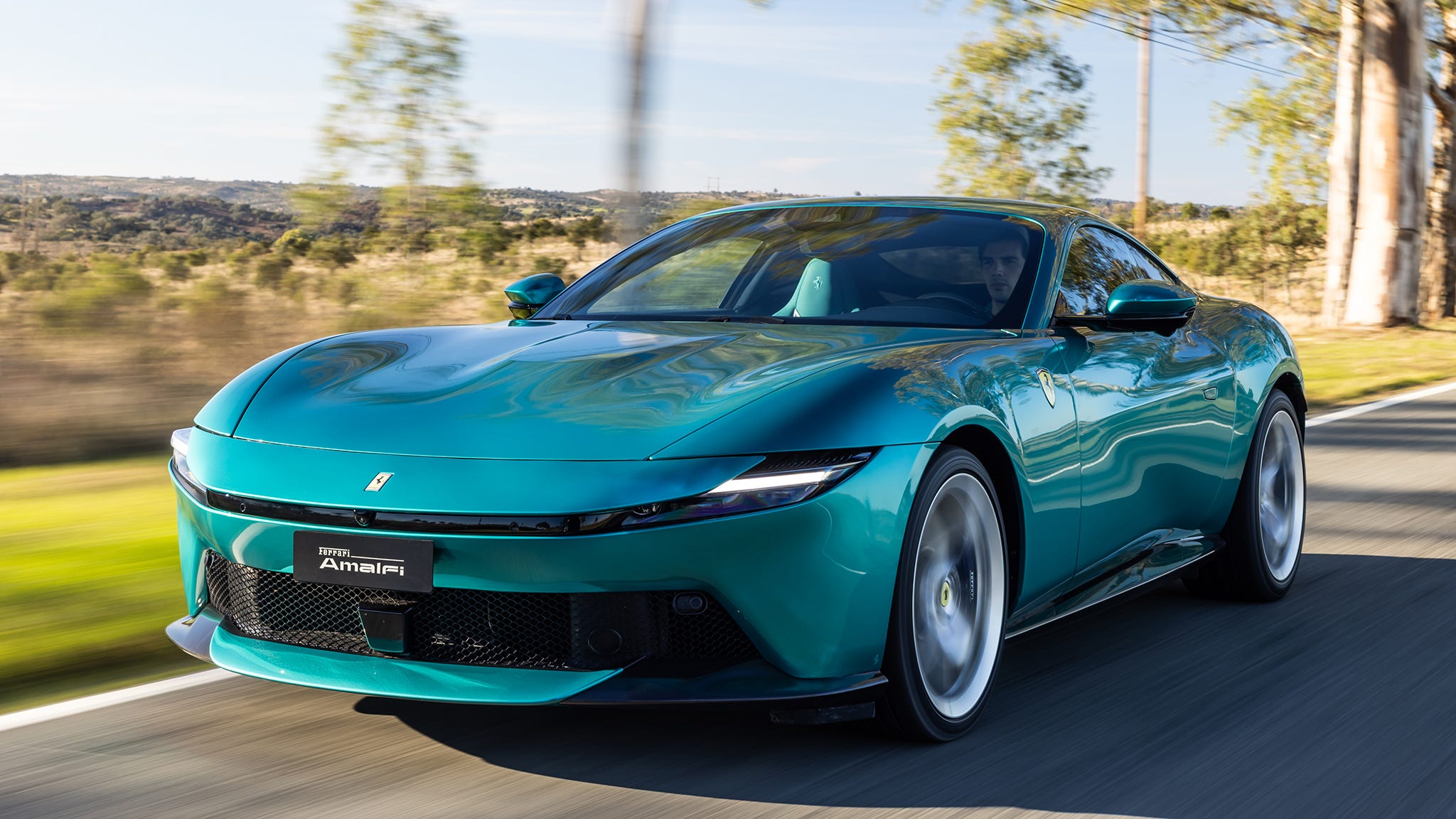 Driven: The Ferrari Amalfi Is a Roma That Loosened Its Tie and Got Faster_695cf8d532fff.jpeg