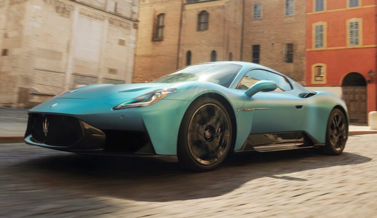 Driven! The Maserati MCPURA Might Be the Smartest Buy in All of Supercardom_695cf8a923350.jpeg