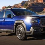 Driving the 2026 Subaru Outback Proves It’s Better in Every Way_695cf887be7f5.jpeg