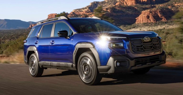 Driving the 2026 Subaru Outback Proves It’s Better in Every Way_695cf887be7f5.jpeg