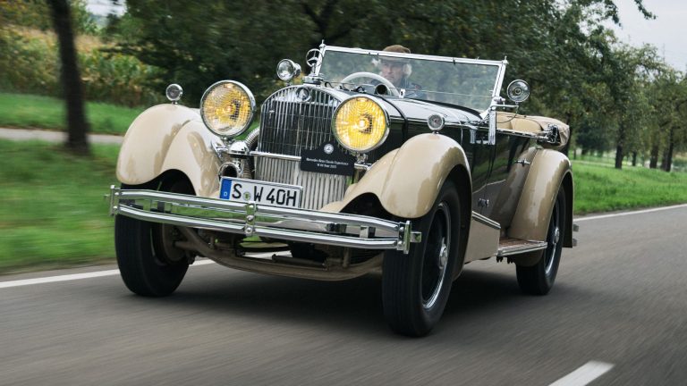 Driving the $25-Million Mercedes Once Fit for a Maharaja_695cf89fb0bec.jpeg