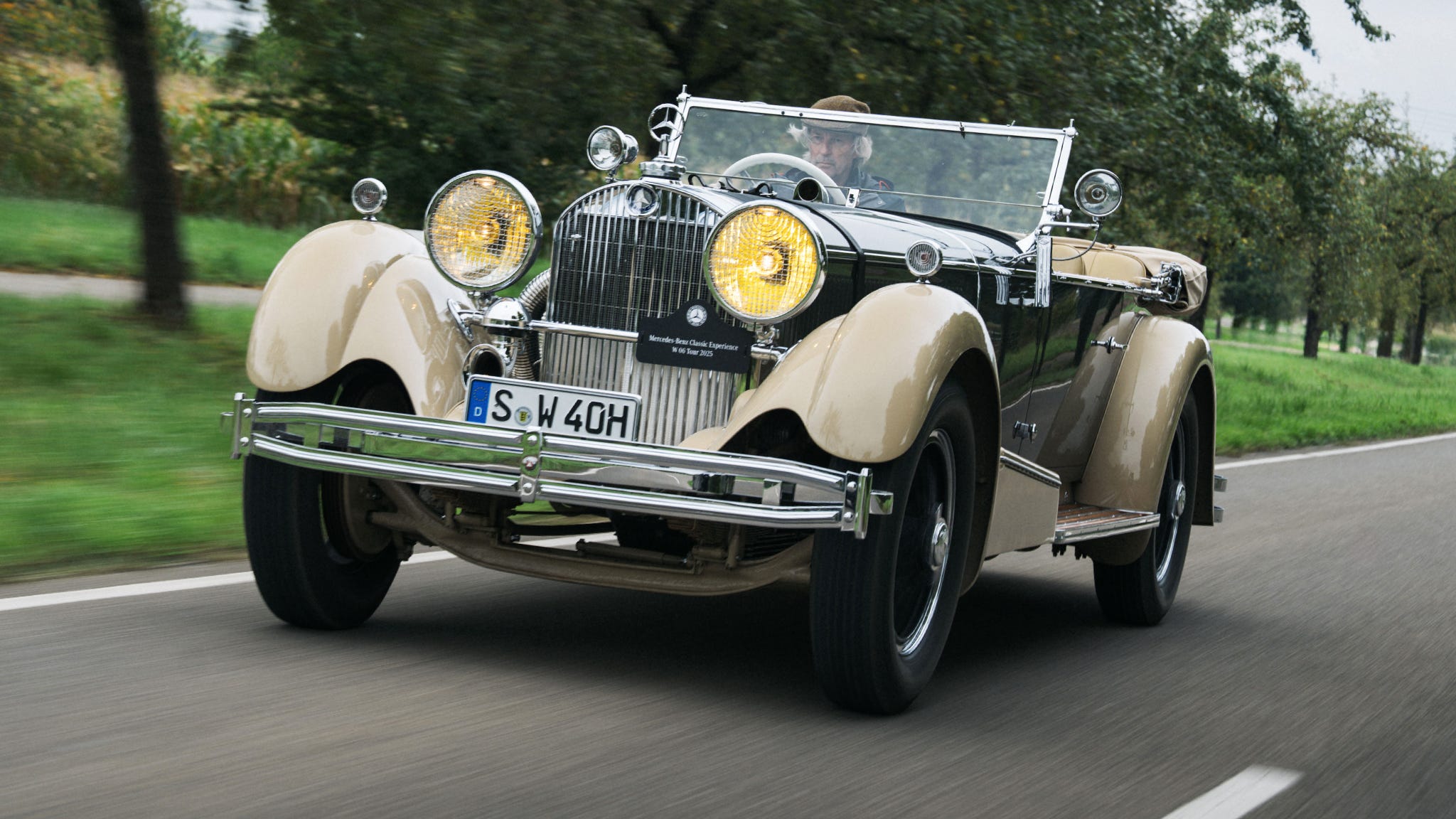 Driving the $25-Million Mercedes Once Fit for a Maharaja_695cf89fb0bec.jpeg