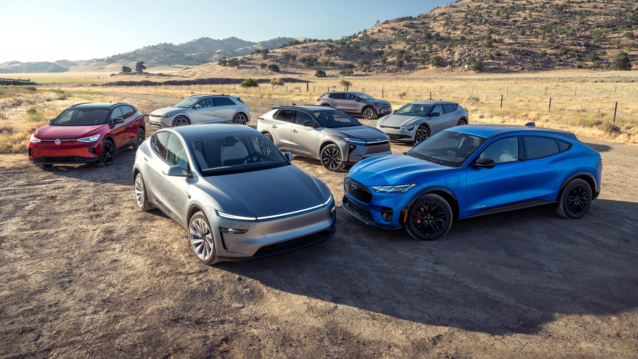 EV SUV Big Test! New Tesla Model Y vs. 6 Challengers (Only One Aced the Test)_695cf95fb75d6.jpeg