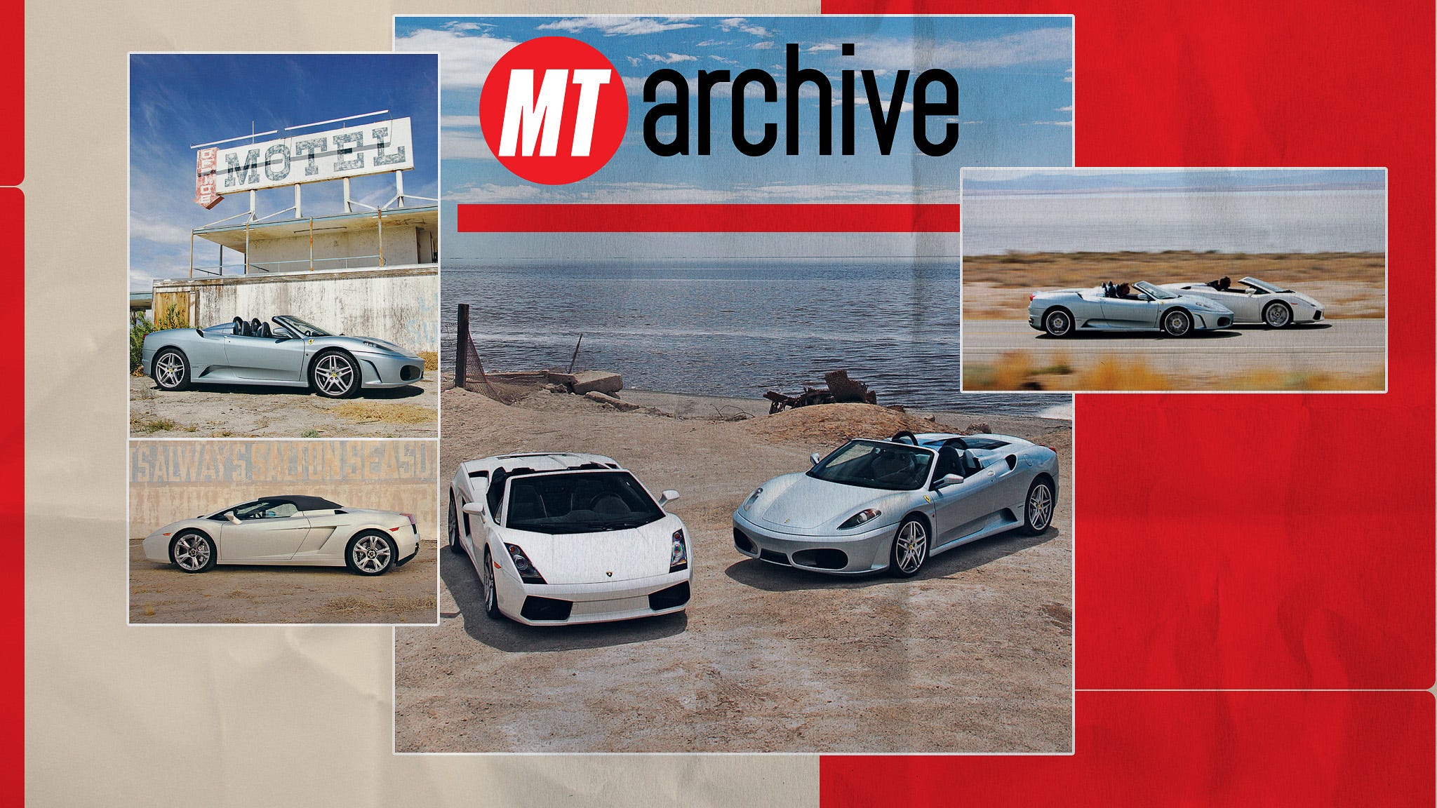 Ferrari F430 vs. Lamborghini Gallardo: The Most Useless Cars We’d Still Die to Drive_695cf97d21974.jpeg