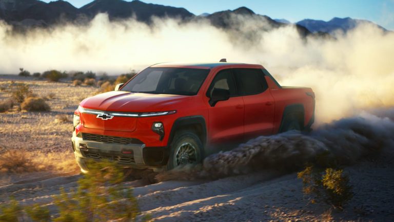 First Drive: The 2026 Chevrolet Silverado EV Trail Boss Is a Unique Outlier_695cf8cb768cc.jpeg