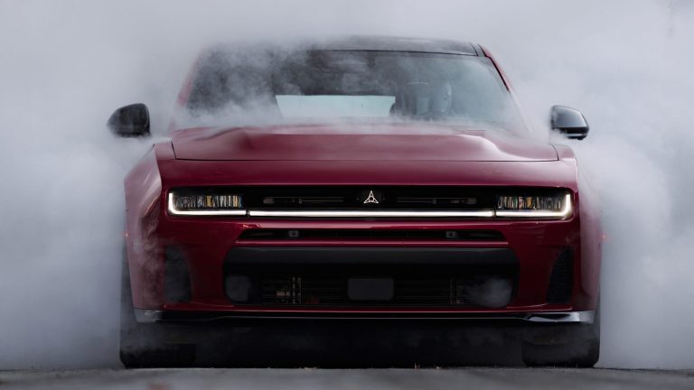 First Drive: The New Dodge Charger Has Been Fixed! Mostly!_695cf88c32b8a.jpeg