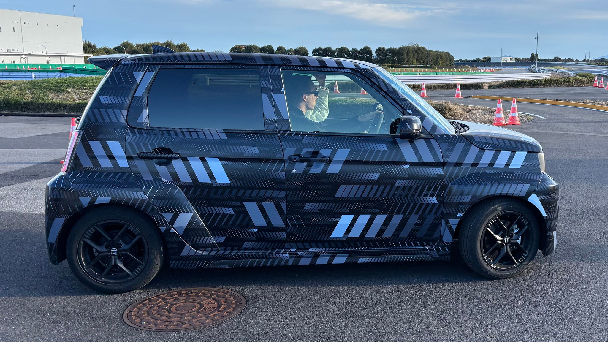 Forbidden Fruit: We Drove Honda’s Super Rad Super-One!_695cf89187b88.jpeg