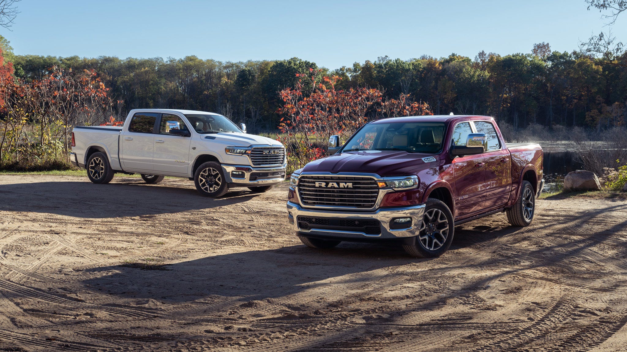 Hemi vs. Hurricane: Which Ram 1500 Engine Is the Best Choice for You?_695cf986de4af.jpeg