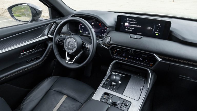 How Mazda’s Upmarket Efforts Are—and Aren’t—Paying Off_695cf9d8b5b8e.jpeg