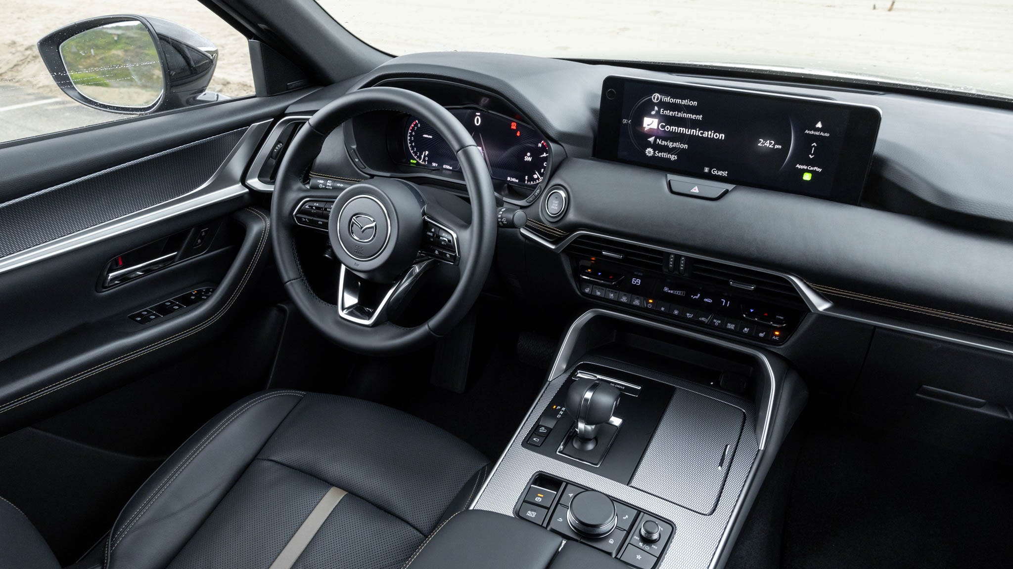 How Mazda’s Upmarket Efforts Are—and Aren’t—Paying Off_695cf9d8b5b8e.jpeg