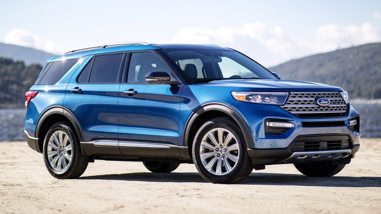 How the Ford Explorer Evolved and Why the Bronco Sport Feels Like Its Spiritual Successor_695cf97869d53.jpeg