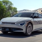 Is the 2025 Kia EV6 Wind AWD We Tested Still a Standout EV SUV?_695cf94e610da.jpeg