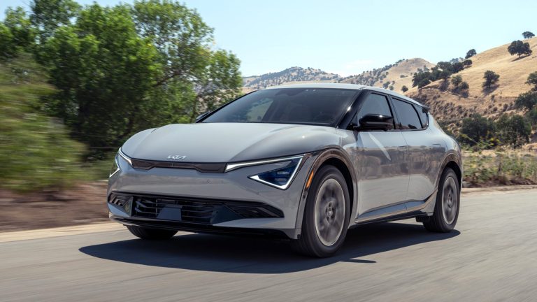 Is the 2025 Kia EV6 Wind AWD We Tested Still a Standout EV SUV?_695cf94e610da.jpeg