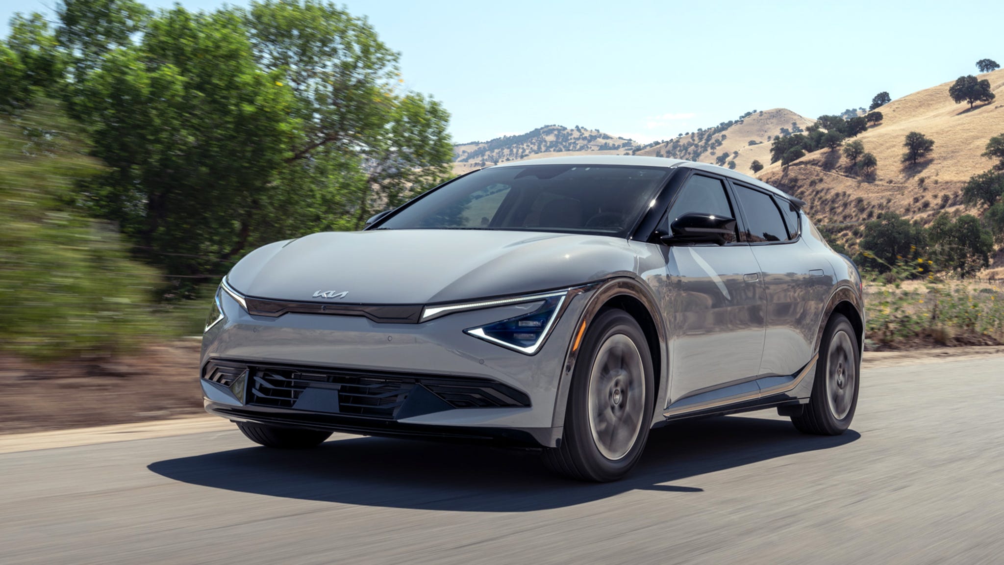 Is the 2025 Kia EV6 Wind AWD We Tested Still a Standout EV SUV?_695cf94e610da.jpeg