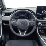 Look Inside the Most Expensive RAV4: 2024 Toyota RAV4 Prime Interior Review_695cfa06c1c7a.jpeg