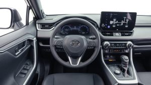 Look Inside the Most Expensive RAV4: 2024 Toyota RAV4 Prime Interior Review_695cfa06c1c7a.jpeg