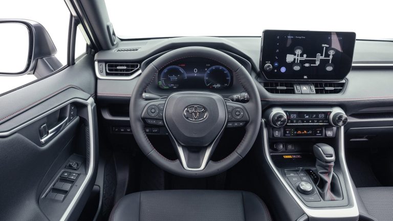 Look Inside the Most Expensive RAV4: 2024 Toyota RAV4 Prime Interior Review_695cfa06c1c7a.jpeg
