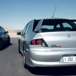 Once More… With Feeling. 2006 Subaru Impreza WRX vs. Mitsubishi Evo IX MR_695cf99f24a89.jpeg