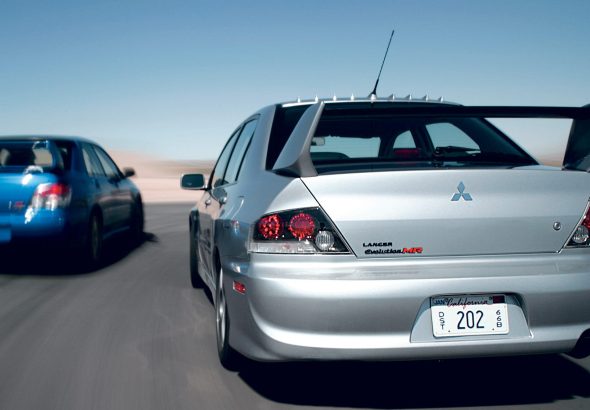 Once More… With Feeling. 2006 Subaru Impreza WRX vs. Mitsubishi Evo IX MR_695cf99f24a89.jpeg